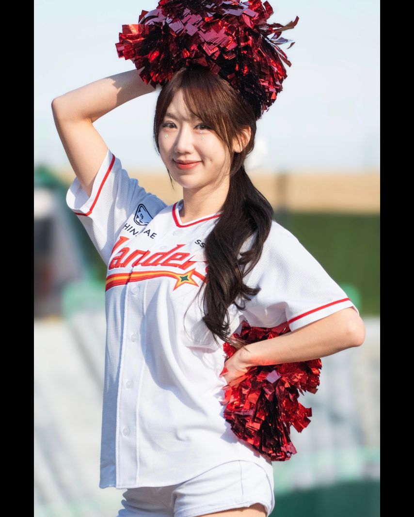 SSG랜더스