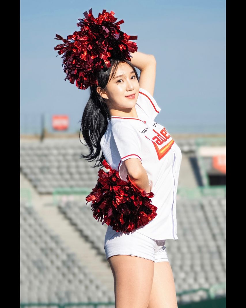 SSG랜더스