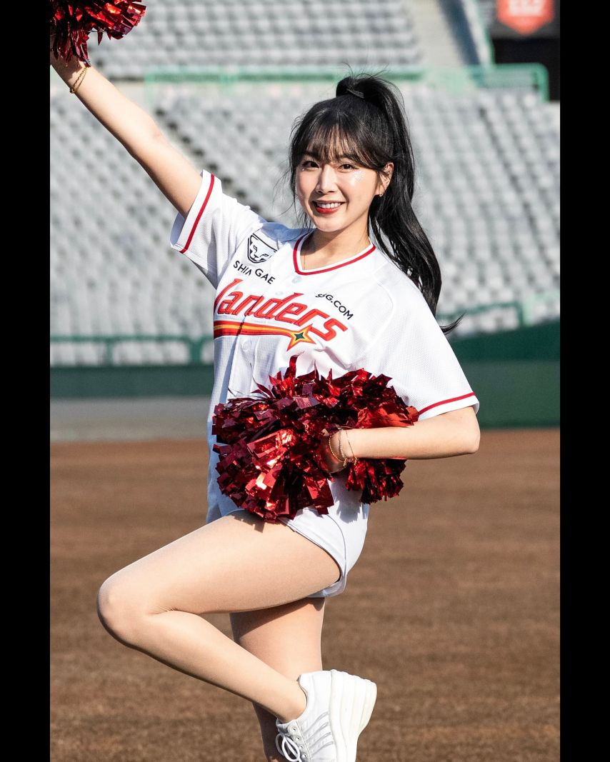 SSG랜더스