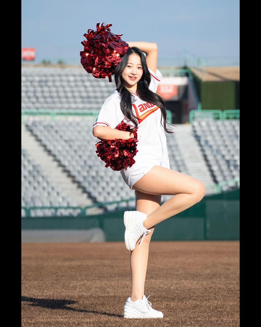 SSG랜더스
