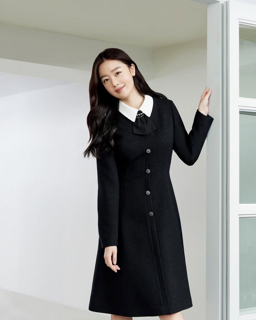 한선화 SNS