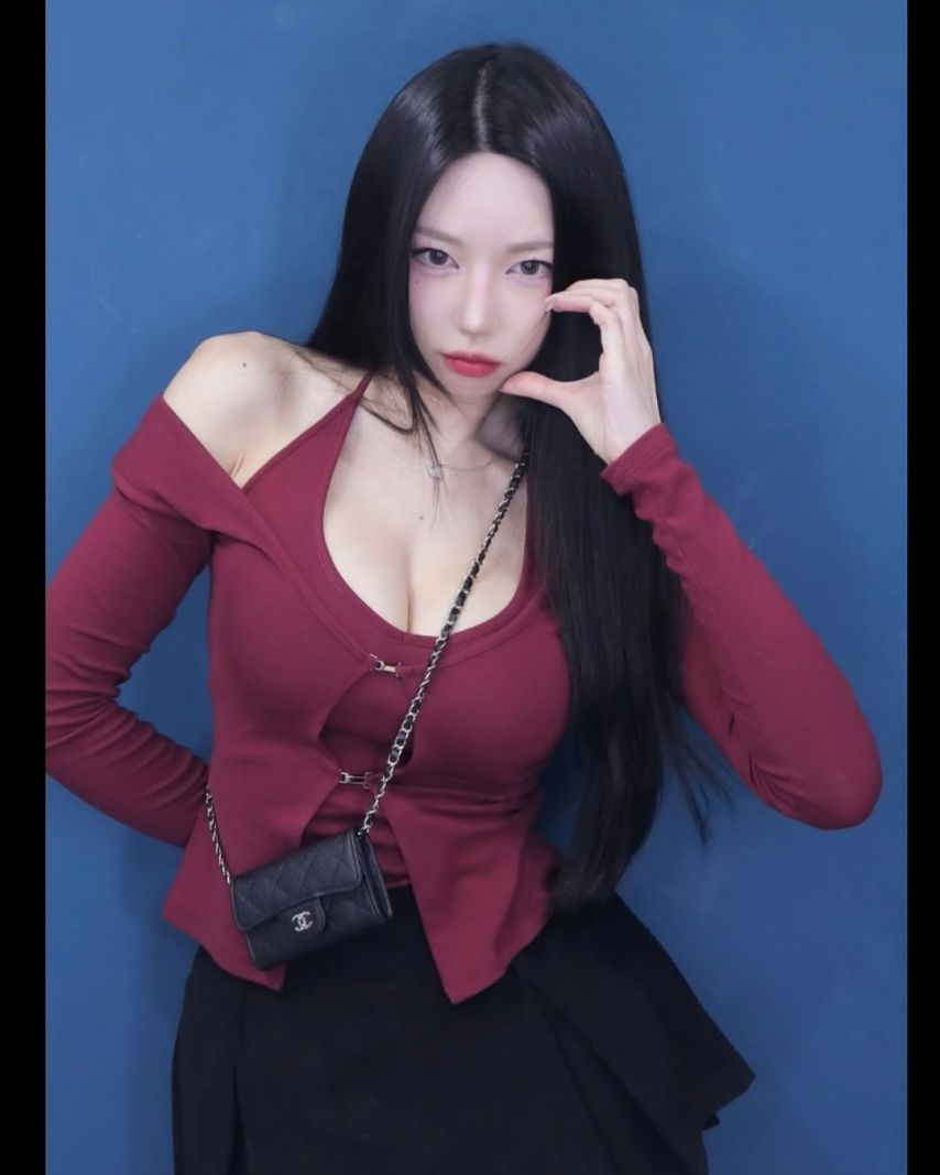 동그란