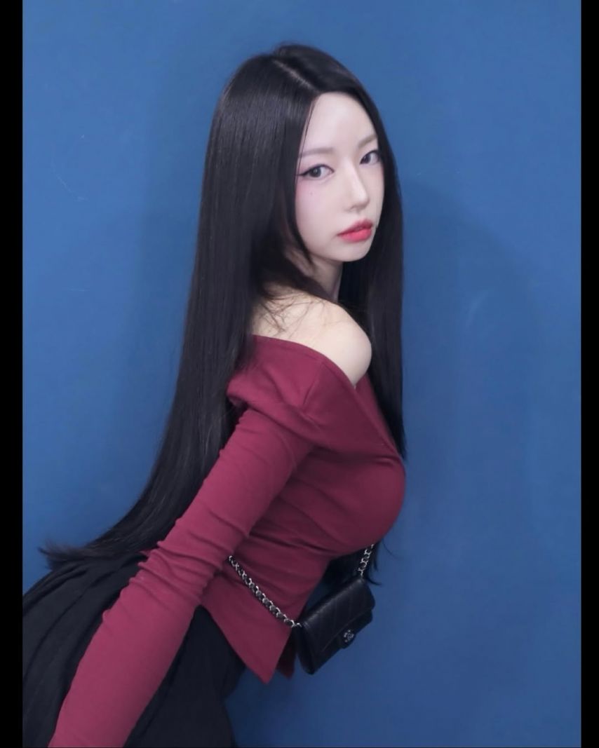 동그란