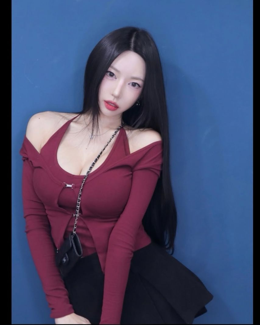 동그란