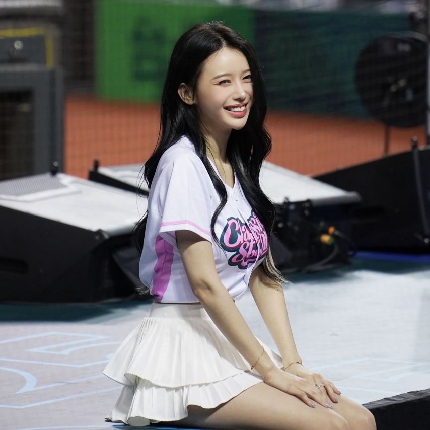이아영