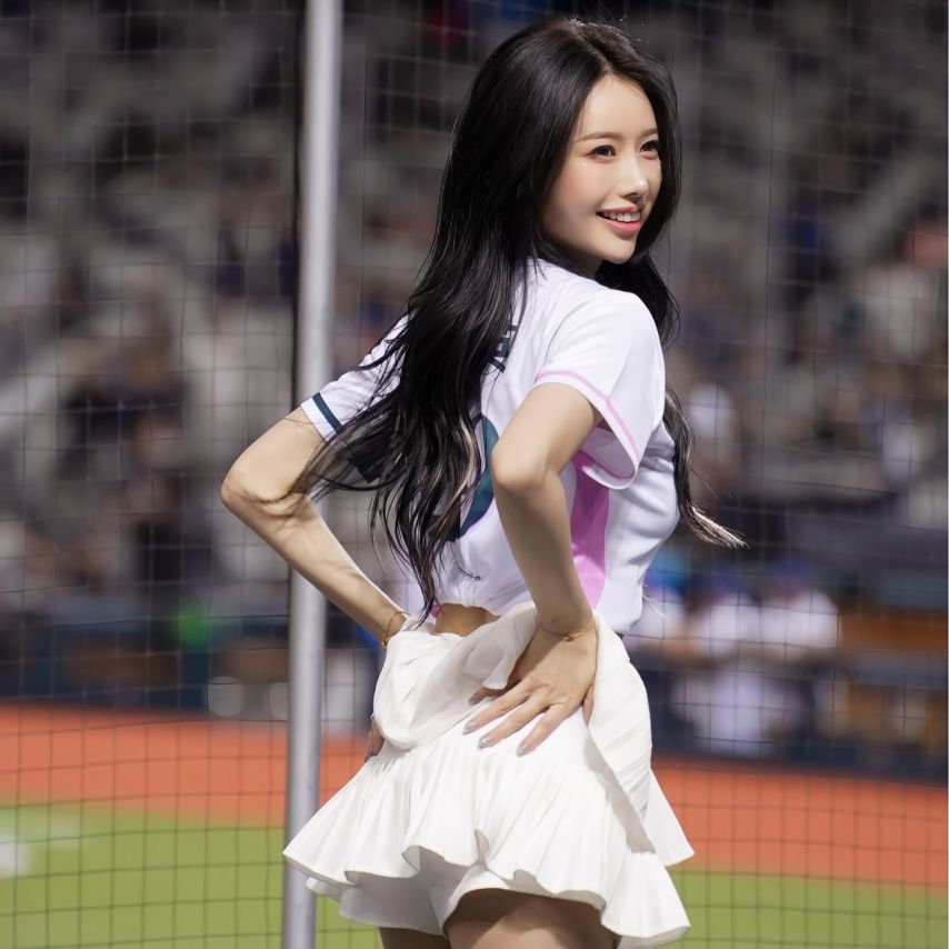 이아영