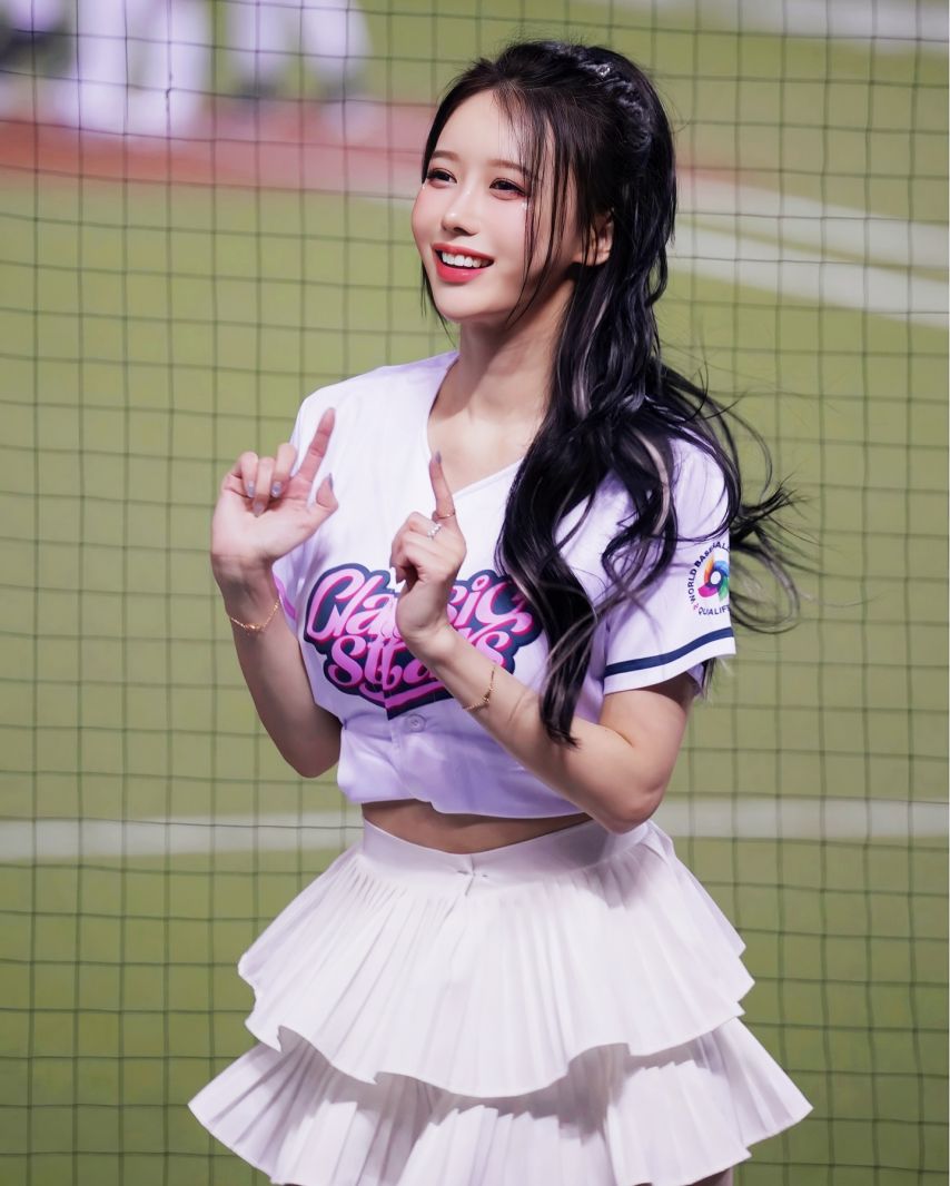 이아영