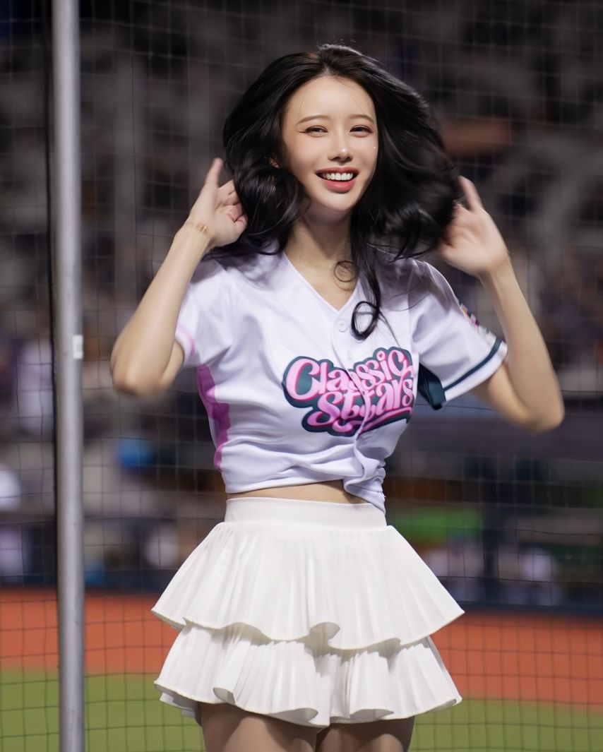 이아영