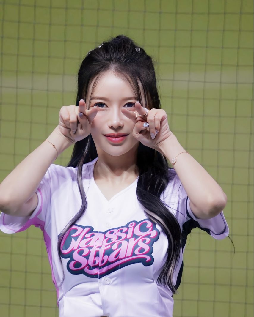 이아영