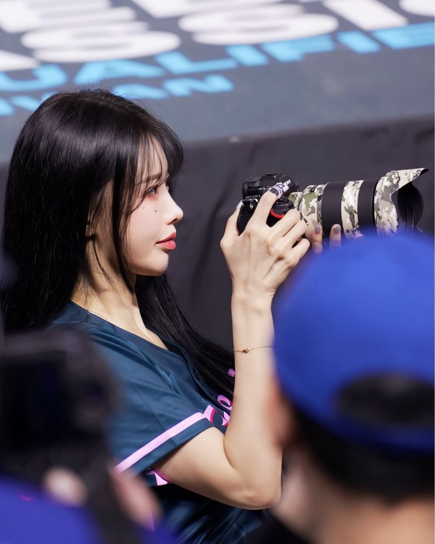 이아영