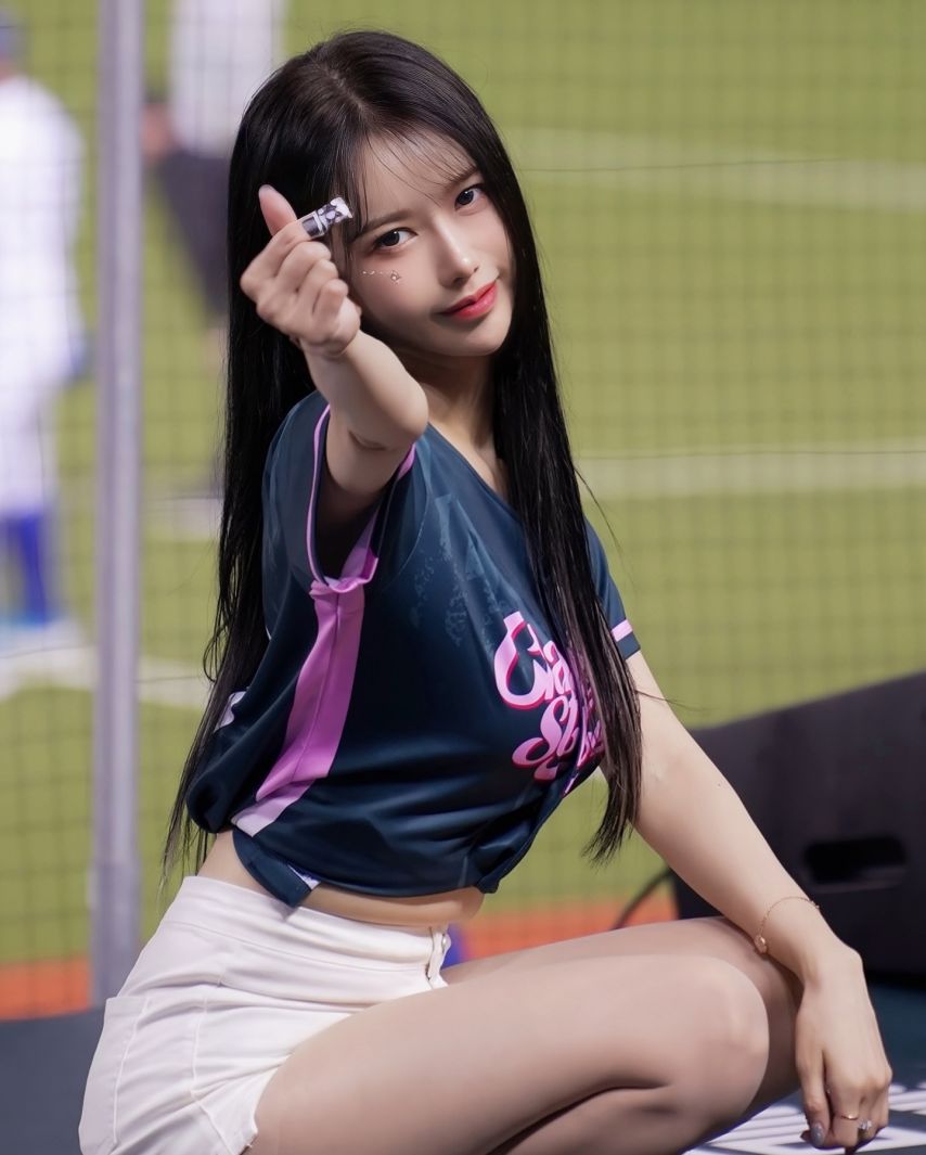 이아영