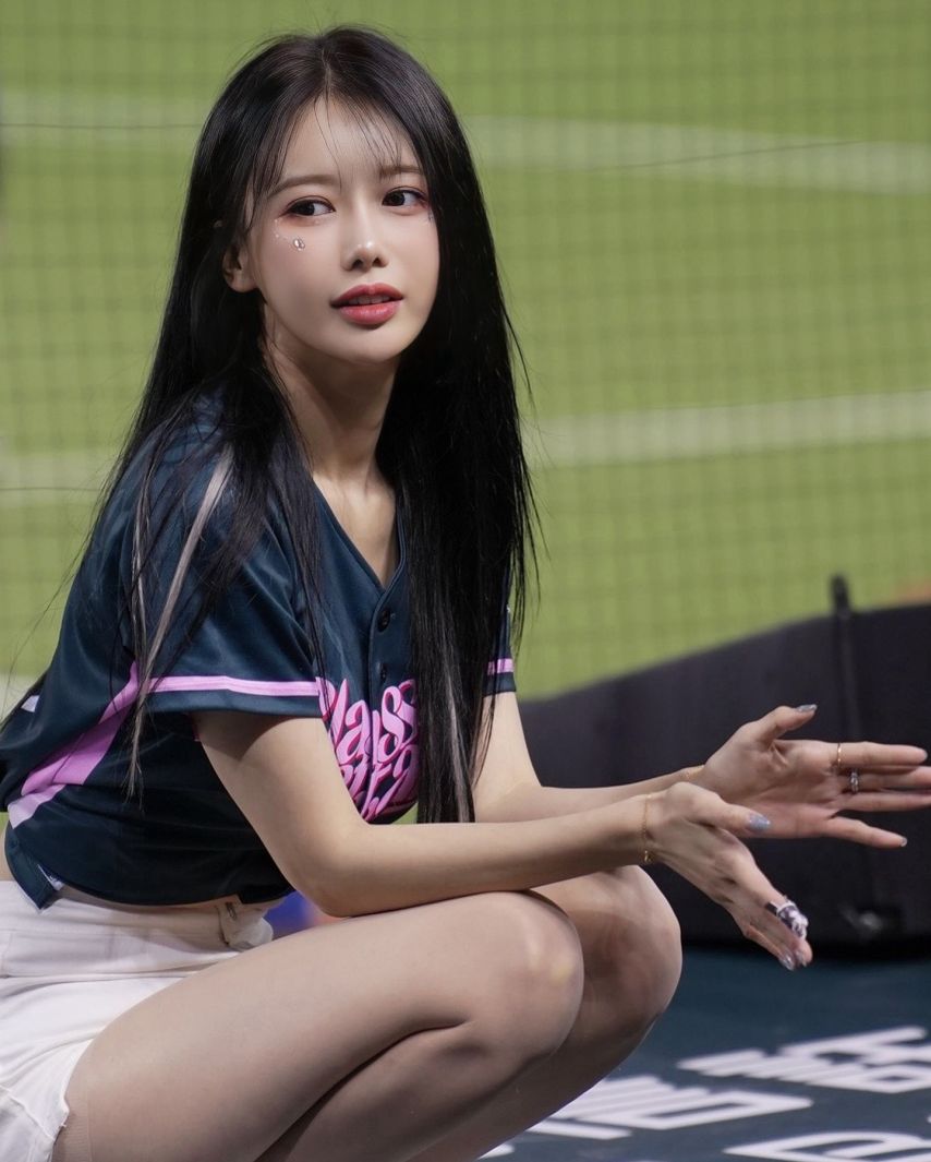 이아영