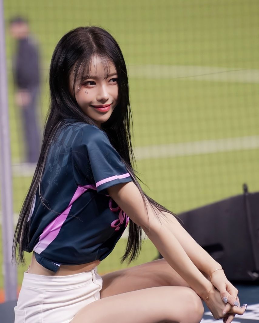 이아영