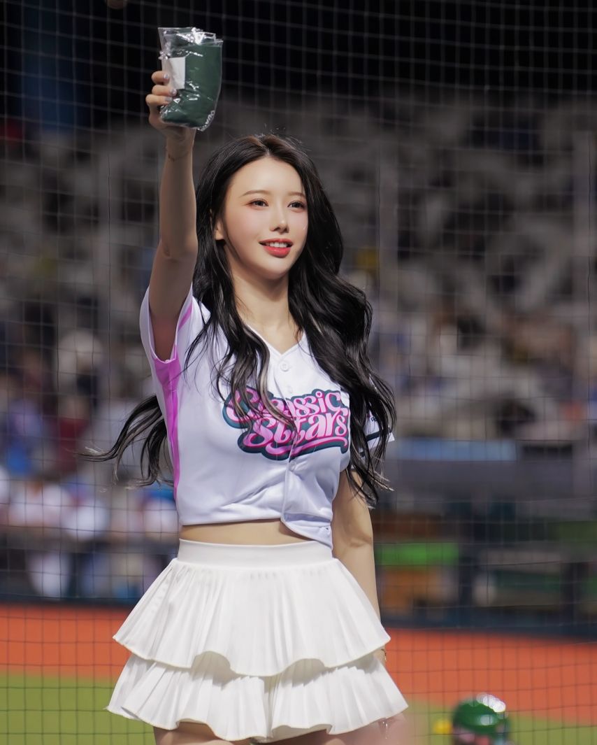 이아영
