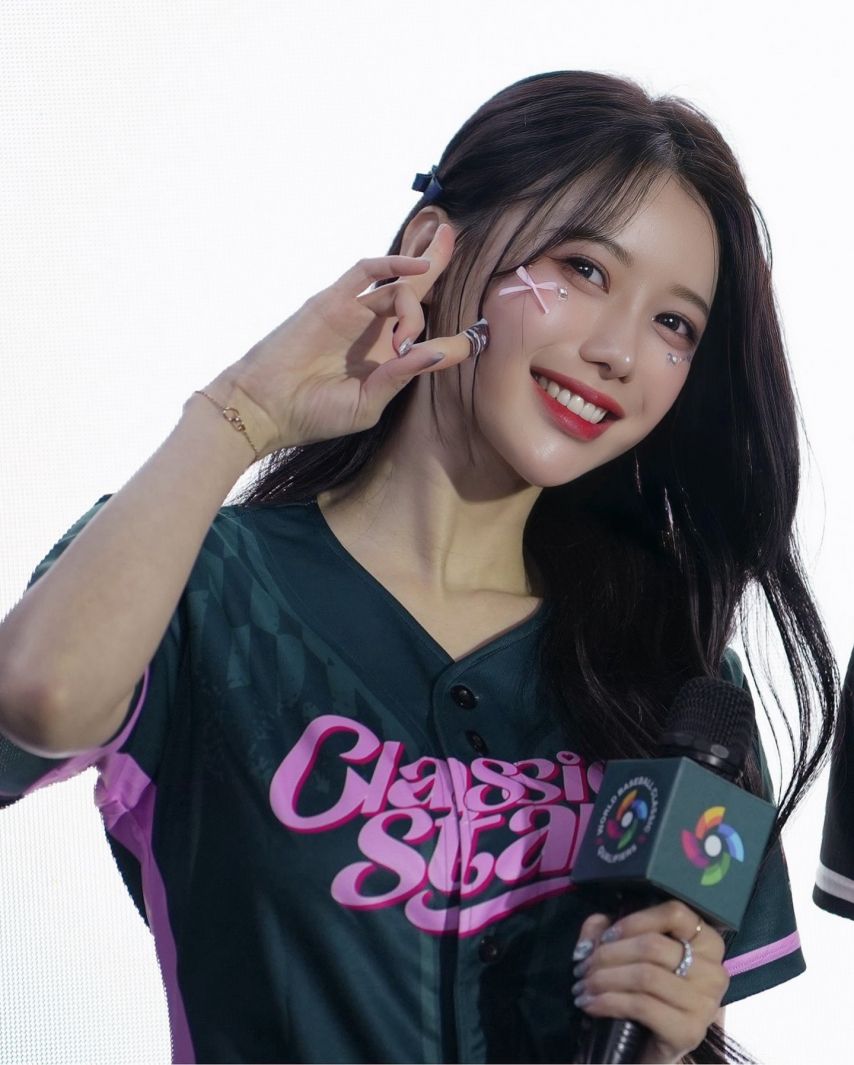 이아영