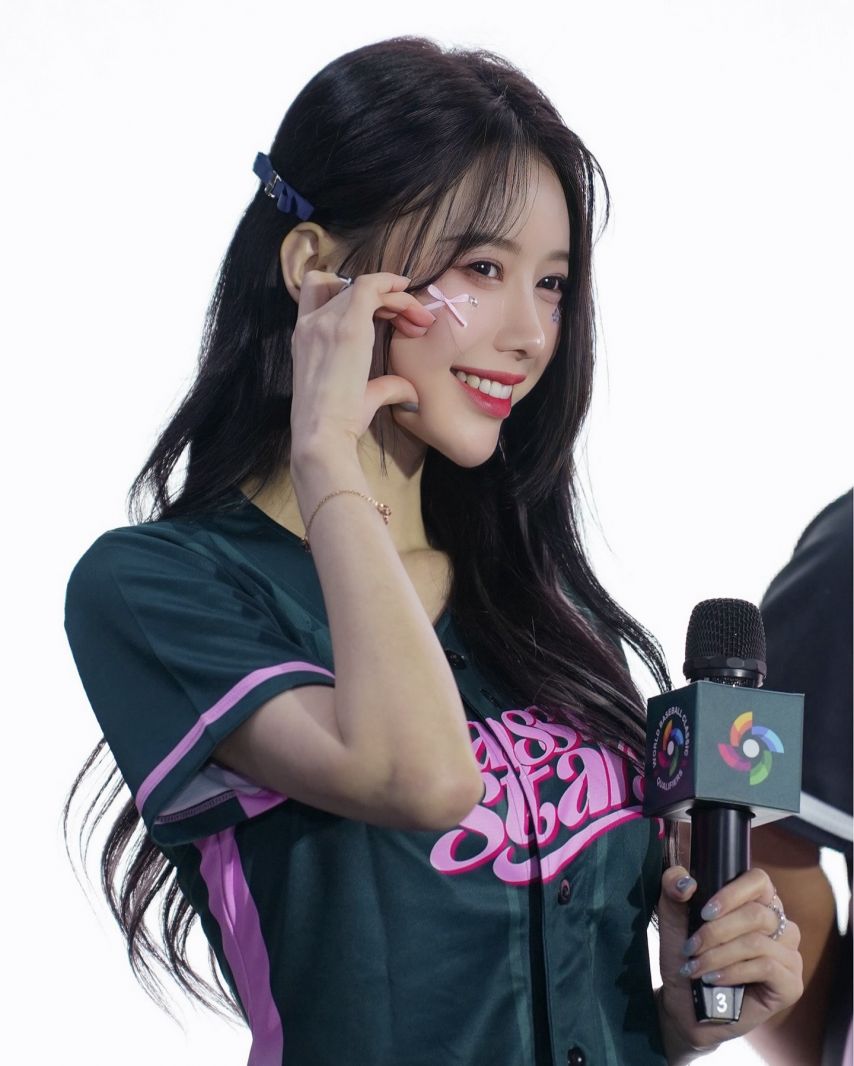 이아영