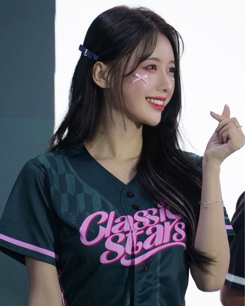 이아영