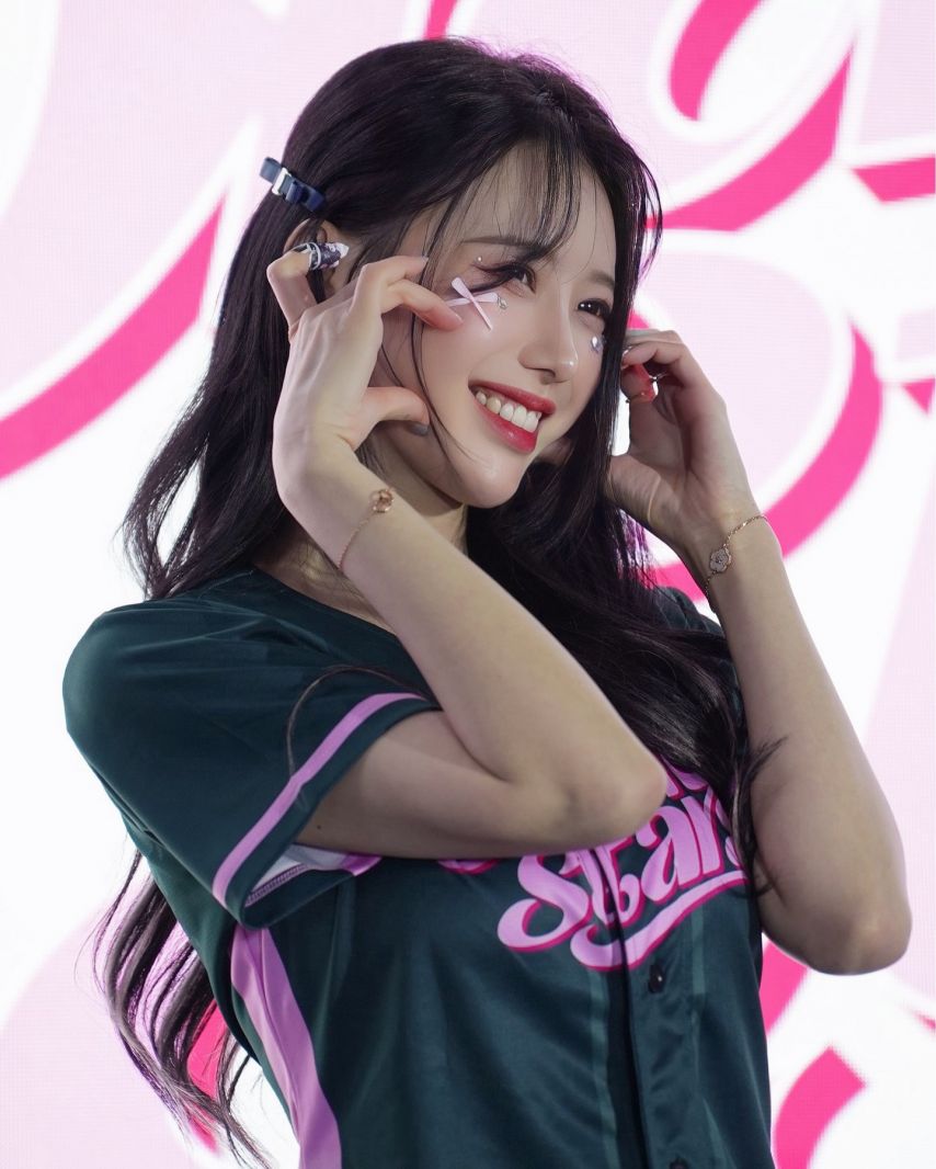 이아영
