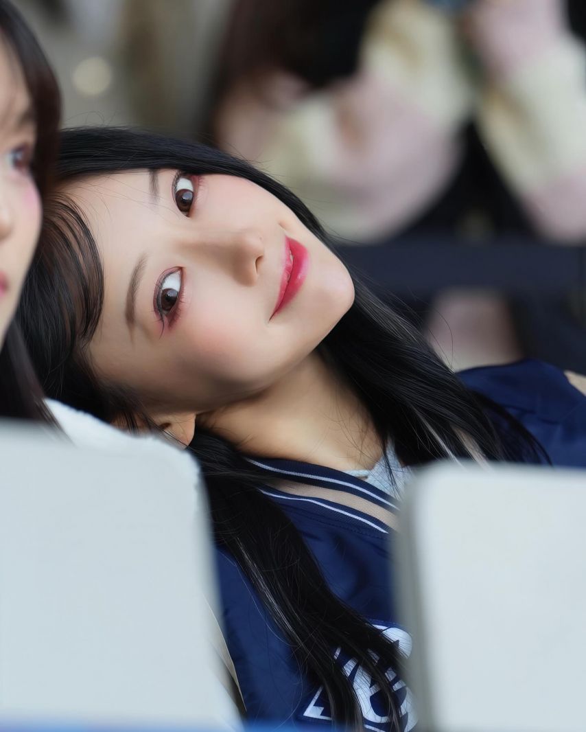 이아영
