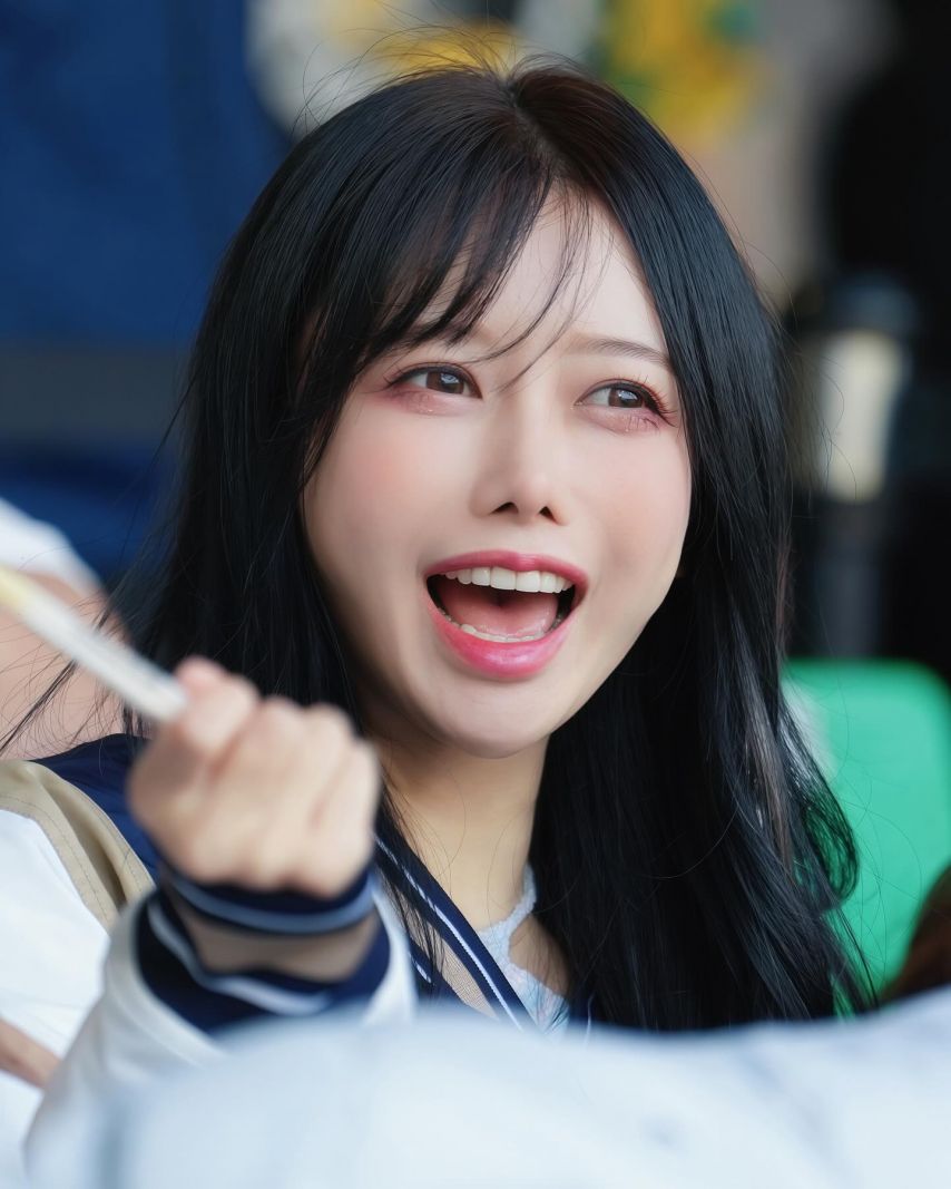 이아영