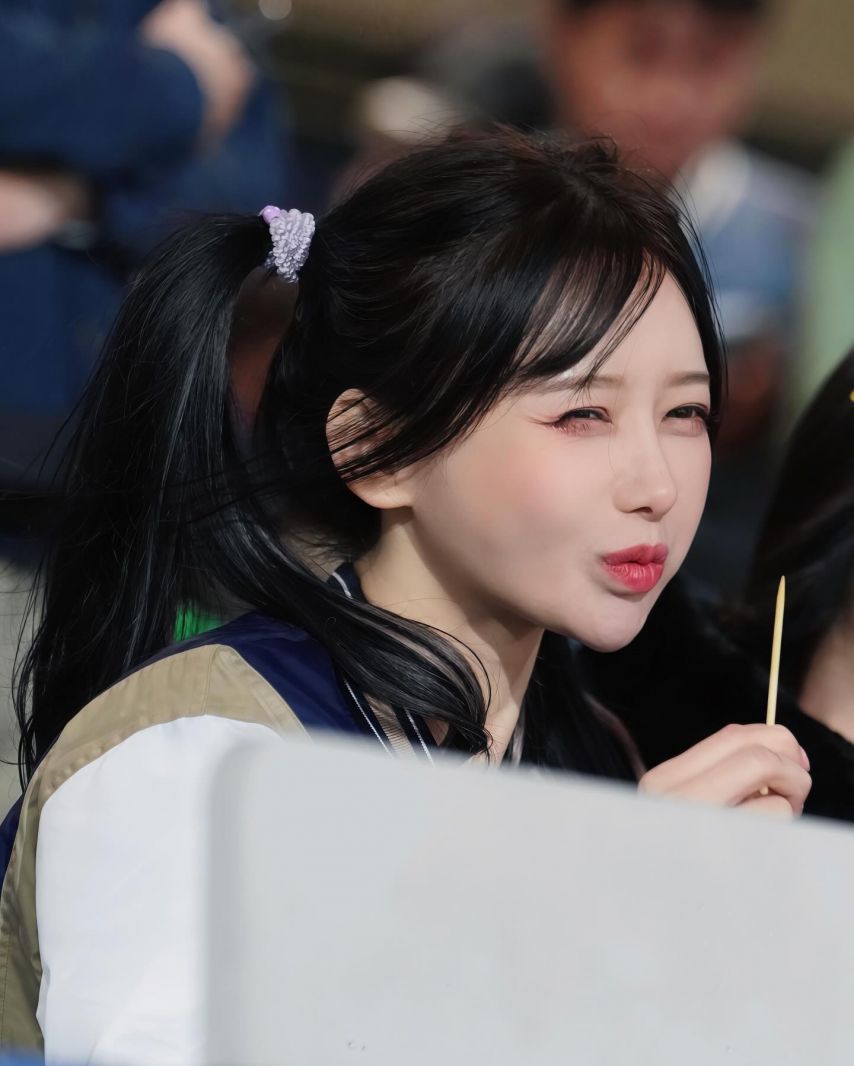 이아영