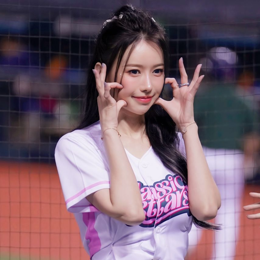이아영