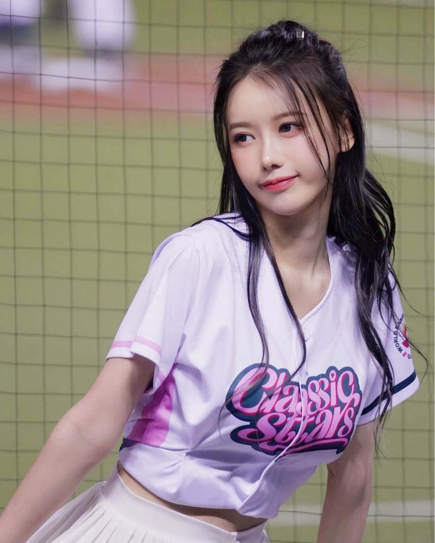 이아영