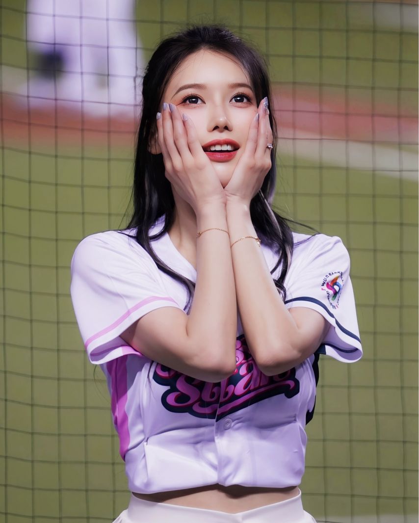 이아영