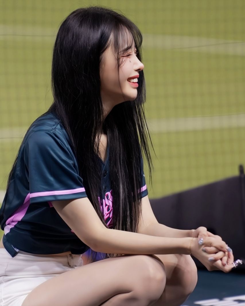 이아영