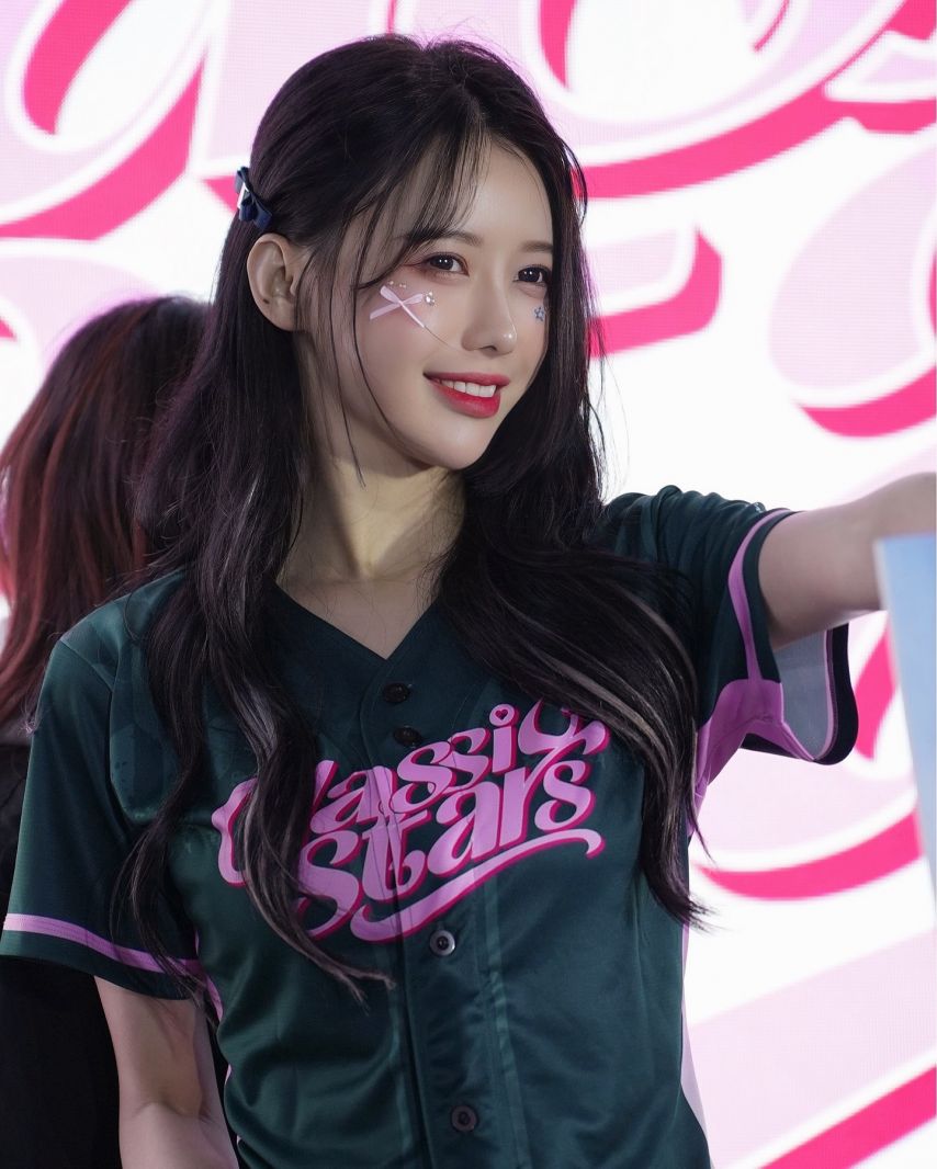 이아영