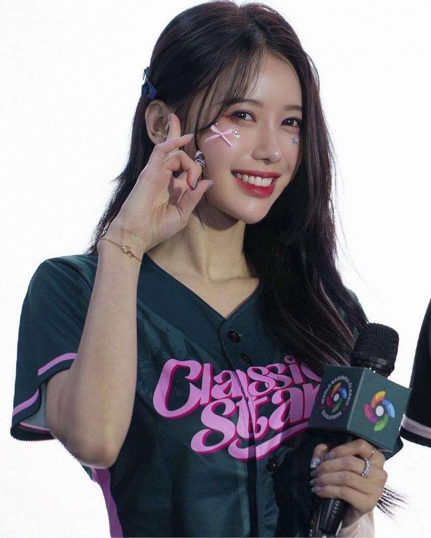 이아영