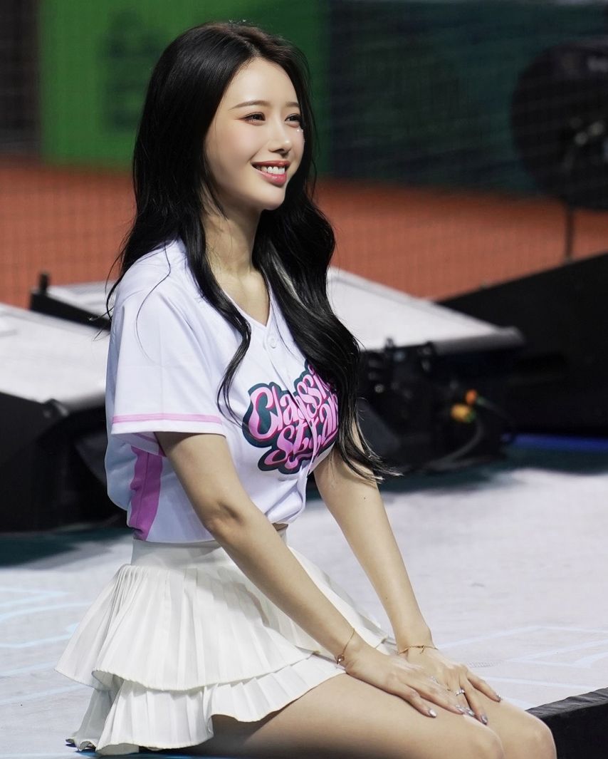 이아영