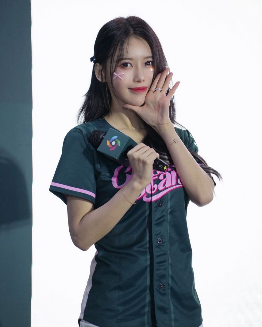 이아영