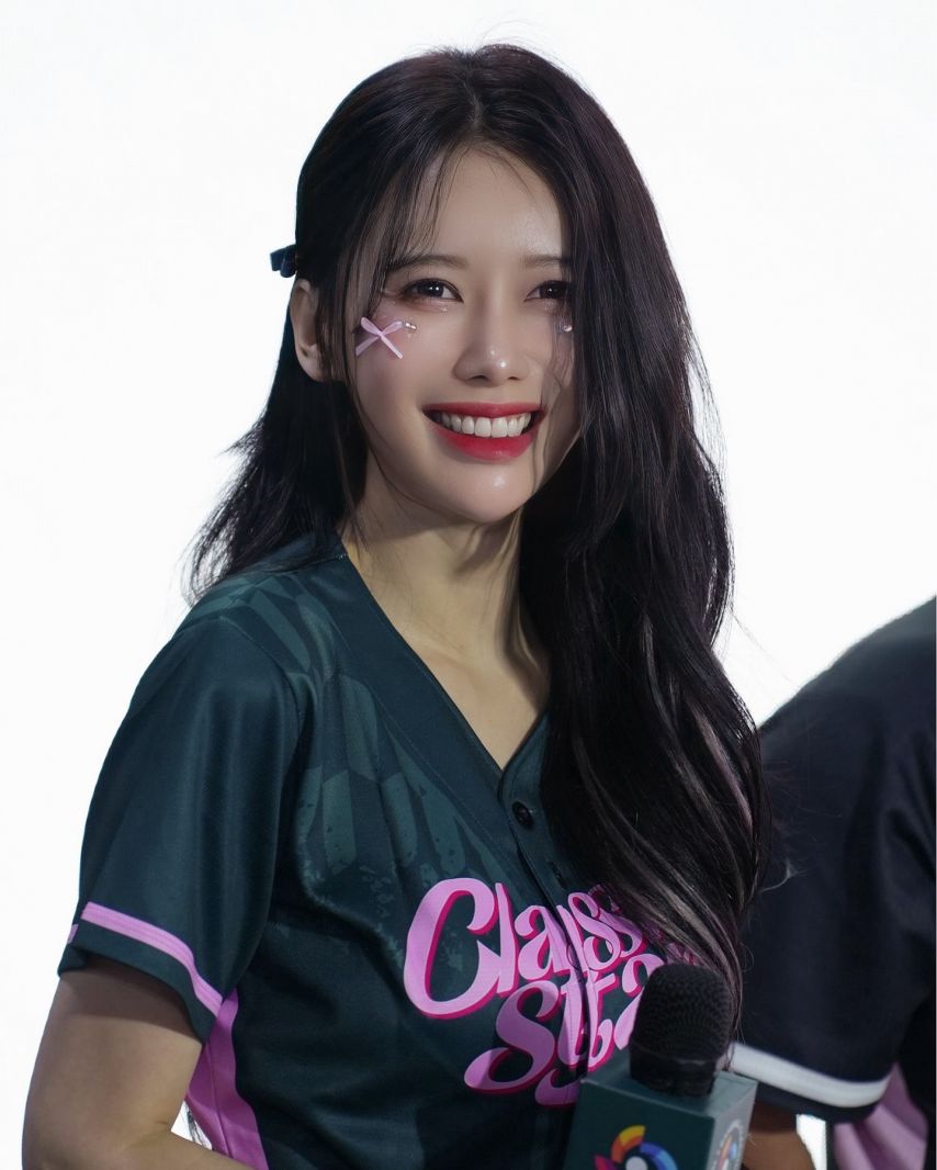이아영