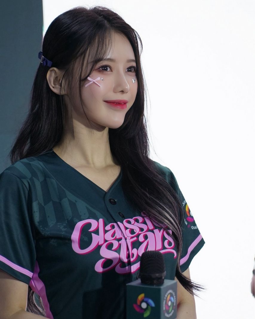 이아영