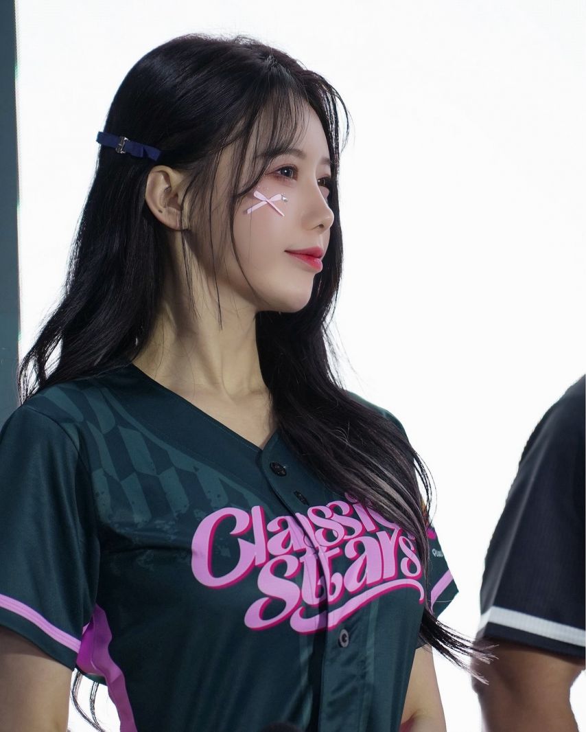 이아영