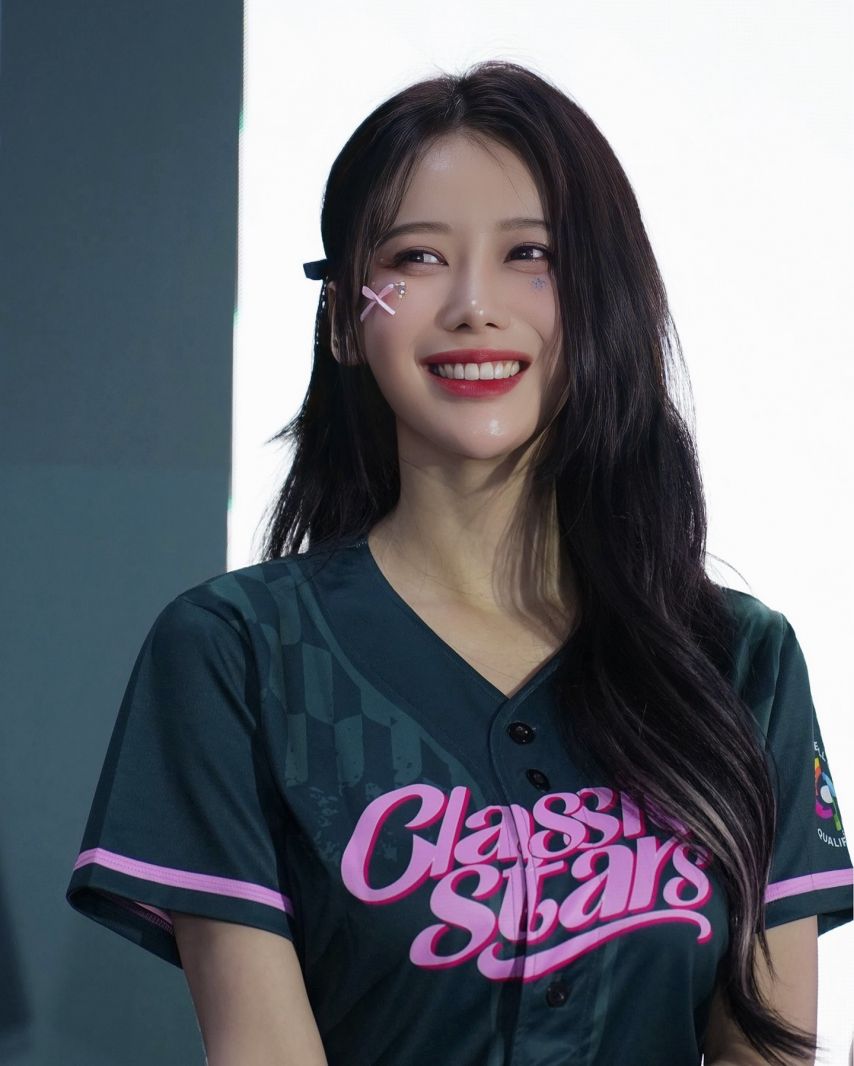 이아영