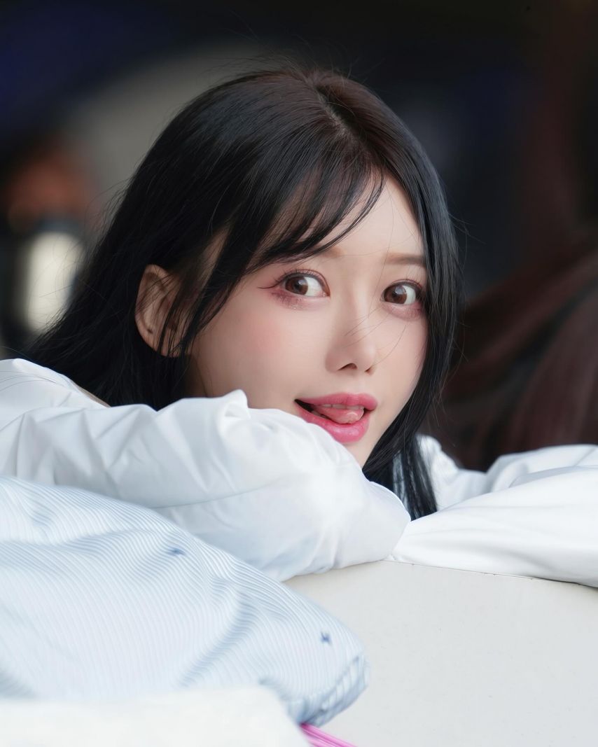 이아영