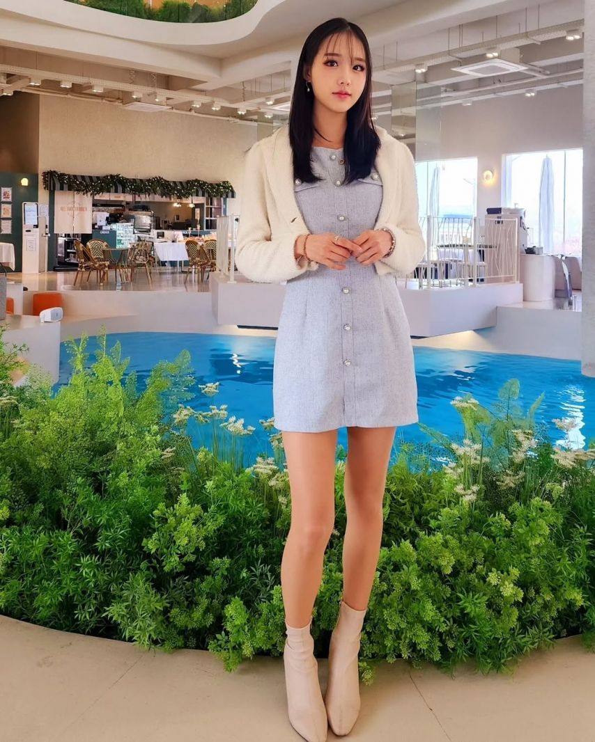 김가온