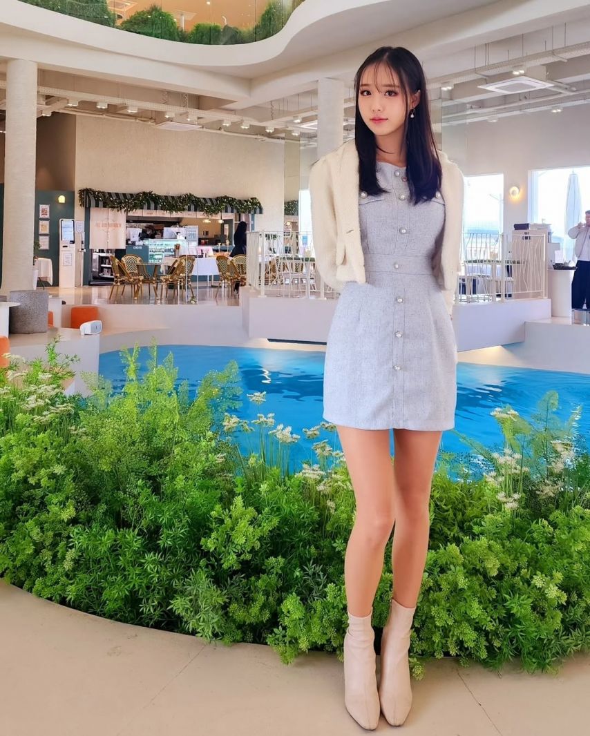 김가온