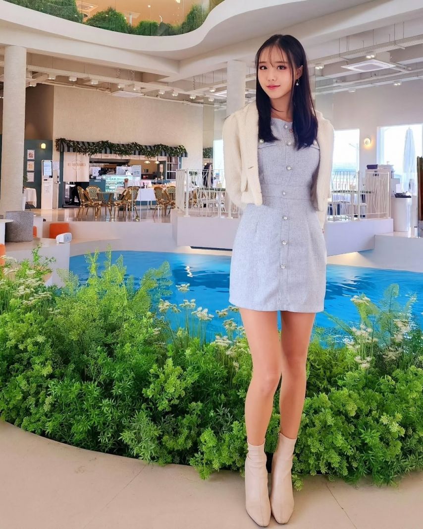 김가온