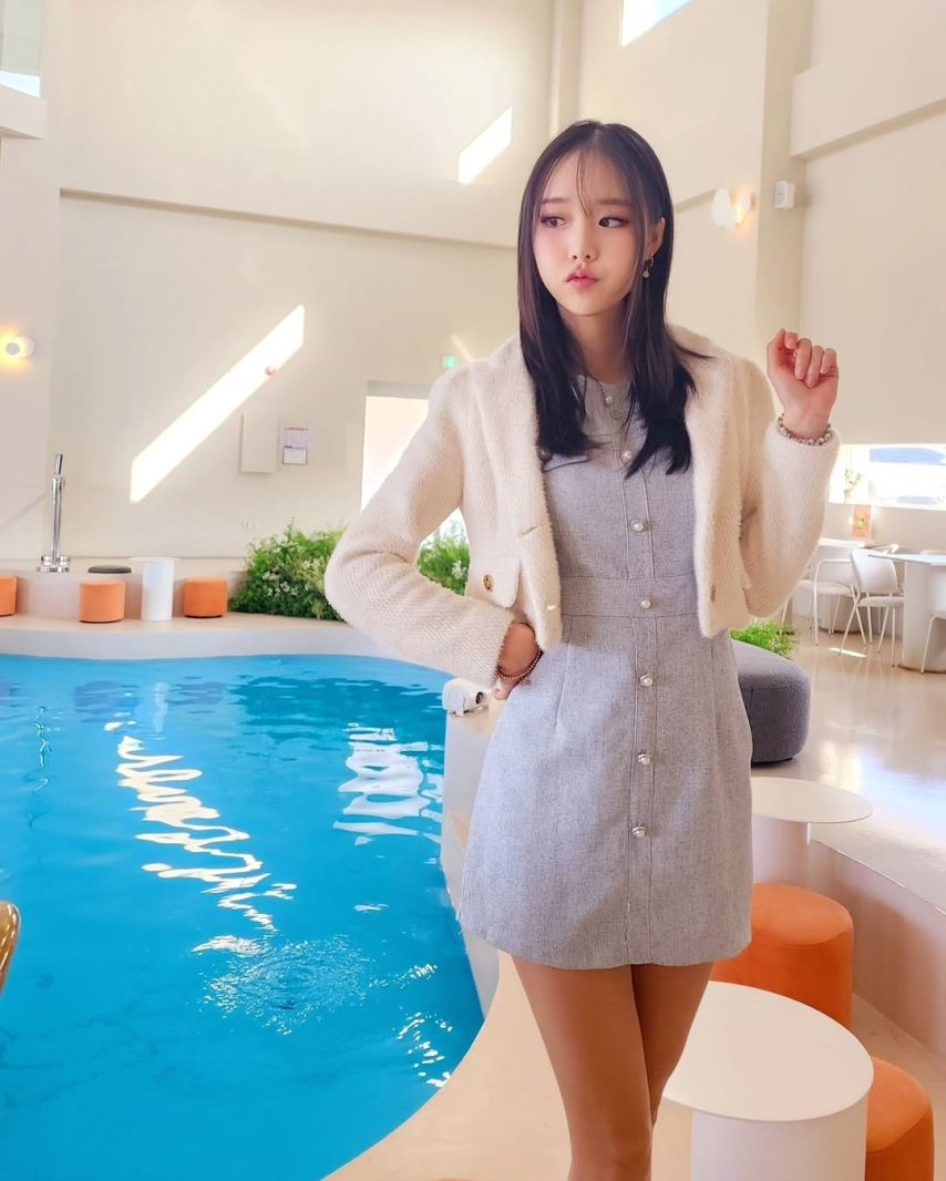 김가온