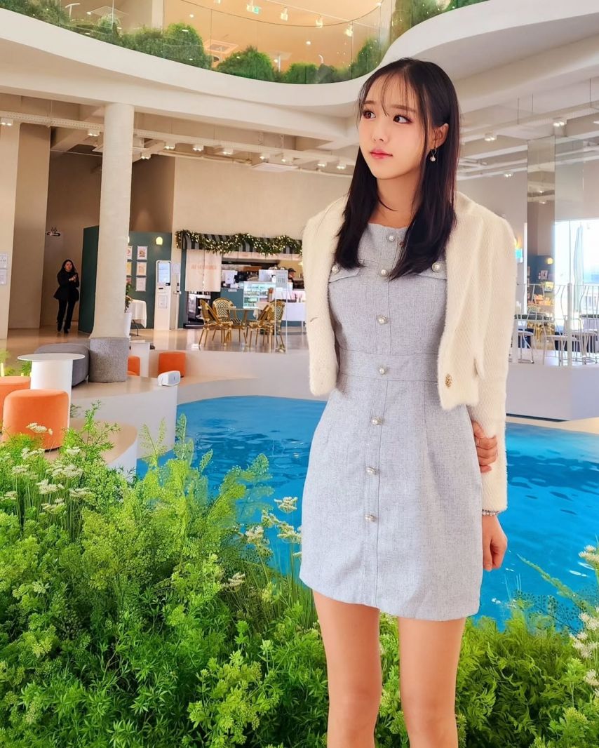 김가온