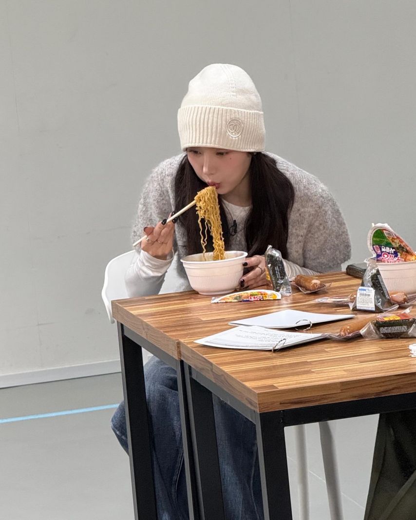 권은비