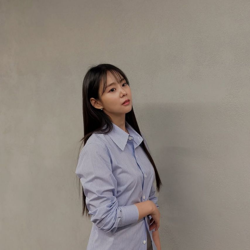 카라 한승연