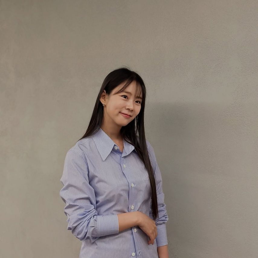 카라 한승연