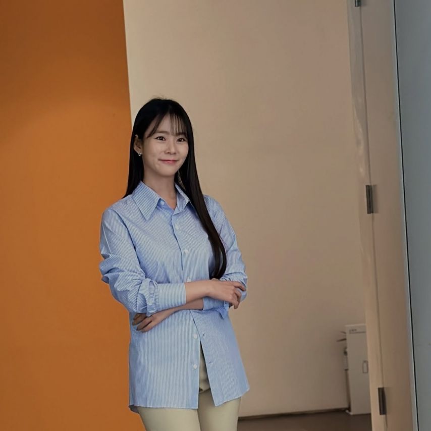 카라 한승연