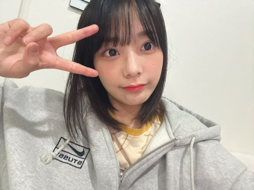 qwer 시연