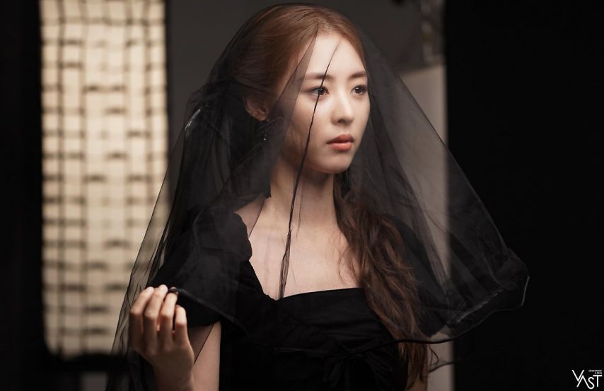 이연희