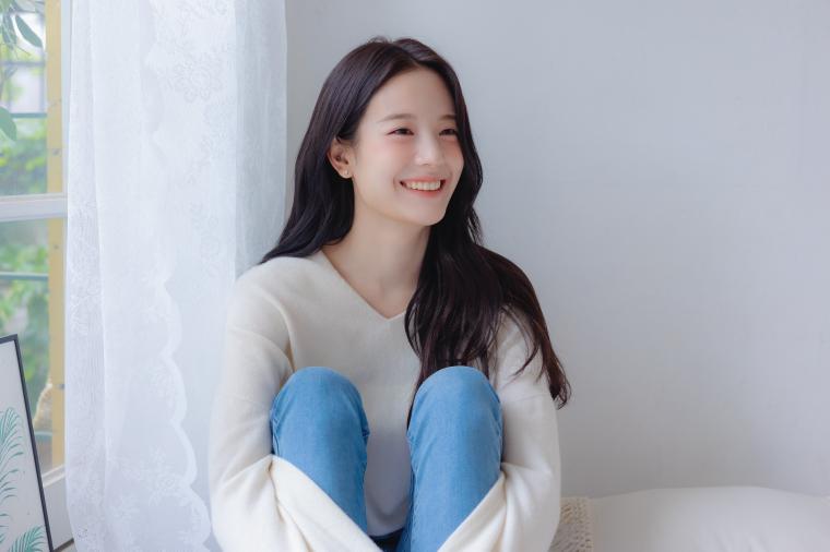장규리